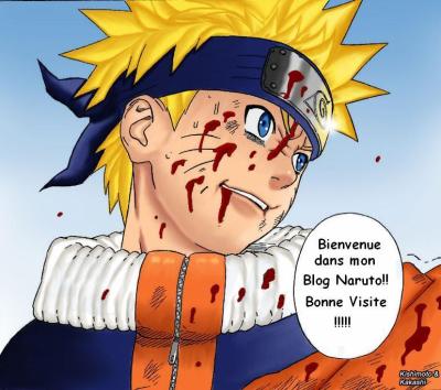 encore